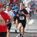 Castellón, VII GRAN PREMIO 42yPICO El Corte Inglés