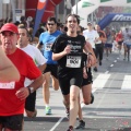 Castellón, VII GRAN PREMIO 42yPICO El Corte Inglés