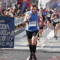 Castellón, VII GRAN PREMIO 42yPICO El Corte Inglés
