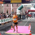 Castellón, VII GRAN PREMIO 42yPICO El Corte Inglés