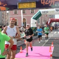 Castellón, VII GRAN PREMIO 42yPICO El Corte Inglés