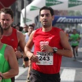Castellón, VII GRAN PREMIO 42yPICO El Corte Inglés