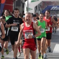 Castellón, VII GRAN PREMIO 42yPICO El Corte Inglés