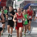Castellón, VII GRAN PREMIO 42yPICO El Corte Inglés