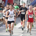 Castellón, VII GRAN PREMIO 42yPICO El Corte Inglés