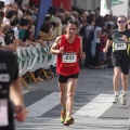 Castellón, VII GRAN PREMIO 42yPICO El Corte Inglés