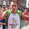 Castellón, VII GRAN PREMIO 42yPICO El Corte Inglés