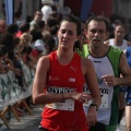 Castellón, VII GRAN PREMIO 42yPICO El Corte Inglés