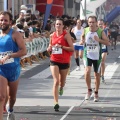 Castellón, VII GRAN PREMIO 42yPICO El Corte Inglés
