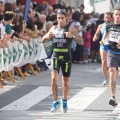 Castellón, VII GRAN PREMIO 42yPICO El Corte Inglés
