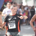 Castellón, VII GRAN PREMIO 42yPICO El Corte Inglés