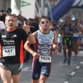 Castellón, VII GRAN PREMIO 42yPICO El Corte Inglés