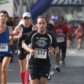 Castellón, VII GRAN PREMIO 42yPICO El Corte Inglés