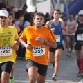Castellón, VII GRAN PREMIO 42yPICO El Corte Inglés