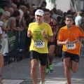 Castellón, VII GRAN PREMIO 42yPICO El Corte Inglés