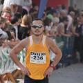 Castellón, VII GRAN PREMIO 42yPICO El Corte Inglés