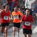 Castellón, VII GRAN PREMIO 42yPICO El Corte Inglés