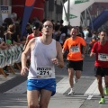 Castellón, VII GRAN PREMIO 42yPICO El Corte Inglés