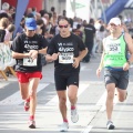 Castellón, VII GRAN PREMIO 42yPICO El Corte Inglés