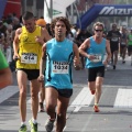 Castellón, VII GRAN PREMIO 42yPICO El Corte Inglés