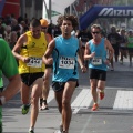 Castellón, VII GRAN PREMIO 42yPICO El Corte Inglés