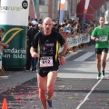 Castellón, VII GRAN PREMIO 42yPICO El Corte Inglés