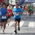Castellón, VII GRAN PREMIO 42yPICO El Corte Inglés