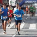 Castellón, VII GRAN PREMIO 42yPICO El Corte Inglés