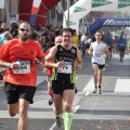 Castellón, VII GRAN PREMIO 42yPICO El Corte Inglés