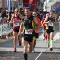 Castellón, VII GRAN PREMIO 42yPICO El Corte Inglés