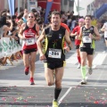 Castellón, VII GRAN PREMIO 42yPICO El Corte Inglés