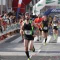 Castellón, VII GRAN PREMIO 42yPICO El Corte Inglés