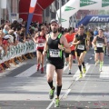 Castellón, VII GRAN PREMIO 42yPICO El Corte Inglés