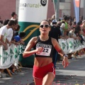 Castellón, VII GRAN PREMIO 42yPICO El Corte Inglés