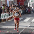 Castellón, VII GRAN PREMIO 42yPICO El Corte Inglés