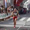 Castellón, VII GRAN PREMIO 42yPICO El Corte Inglés