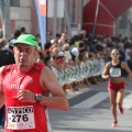 Castellón, VII GRAN PREMIO 42yPICO El Corte Inglés