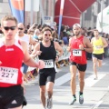 Castellón, VII GRAN PREMIO 42yPICO El Corte Inglés