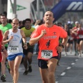 Castellón, VII GRAN PREMIO 42yPICO El Corte Inglés