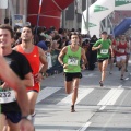 Castellón, VII GRAN PREMIO 42yPICO El Corte Inglés