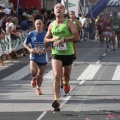 Castellón, VII GRAN PREMIO 42yPICO El Corte Inglés