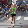 Castellón, VII GRAN PREMIO 42yPICO El Corte Inglés