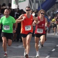 Castellón, VII GRAN PREMIO 42yPICO El Corte Inglés