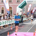 Castellón, VII GRAN PREMIO 42yPICO El Corte Inglés