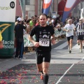 Castellón, VII GRAN PREMIO 42yPICO El Corte Inglés