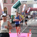 Castellón, VII GRAN PREMIO 42yPICO El Corte Inglés