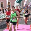 Castellón, VII GRAN PREMIO 42yPICO El Corte Inglés