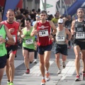 Castellón, VII GRAN PREMIO 42yPICO El Corte Inglés