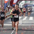 Castellón, VII GRAN PREMIO 42yPICO El Corte Inglés
