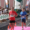 Castellón, VII GRAN PREMIO 42yPICO El Corte Inglés